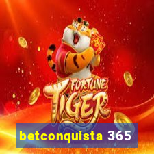 betconquista 365